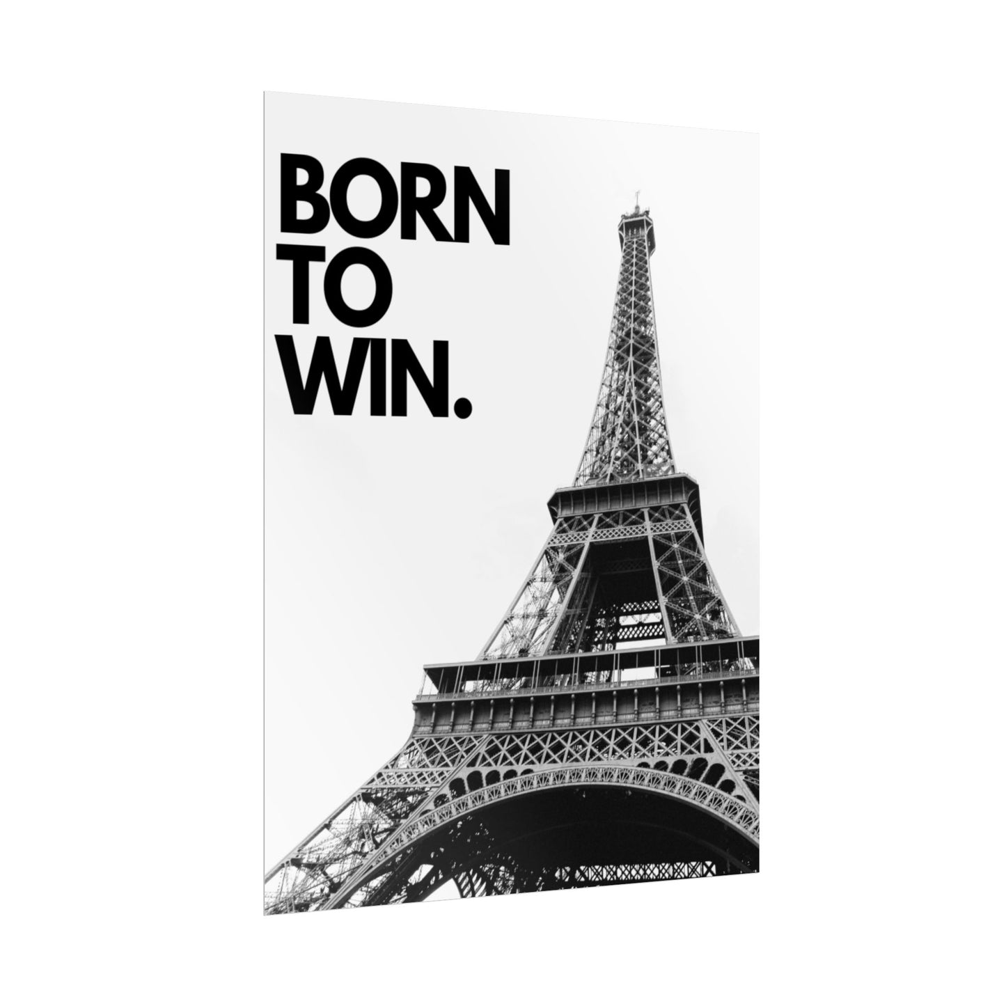 Inspirational Wall Art