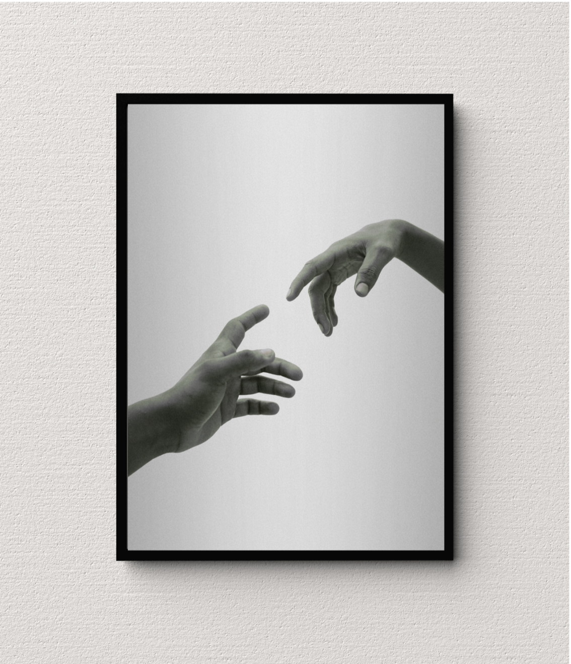 New York Poster Set