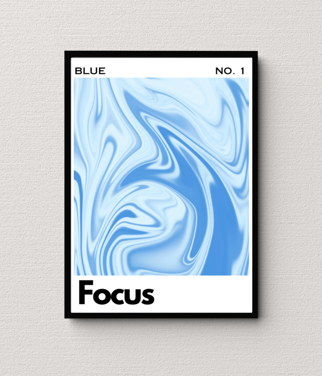 Poster 10