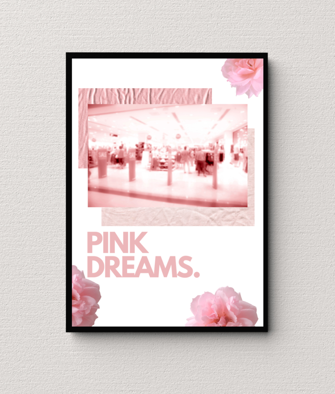 Poster 13