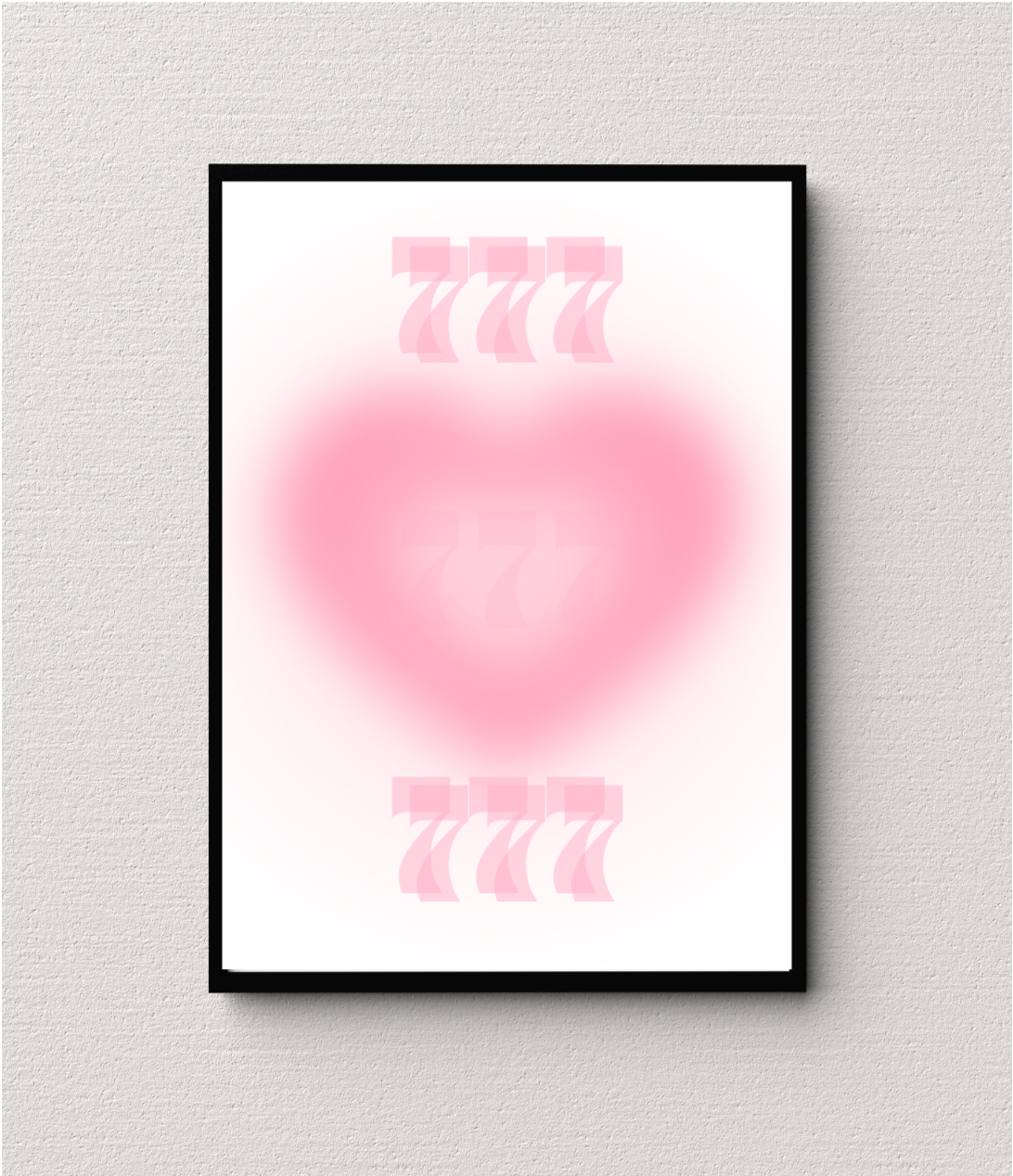 Poster 18