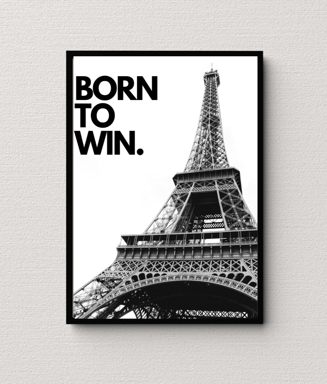 Poster 4