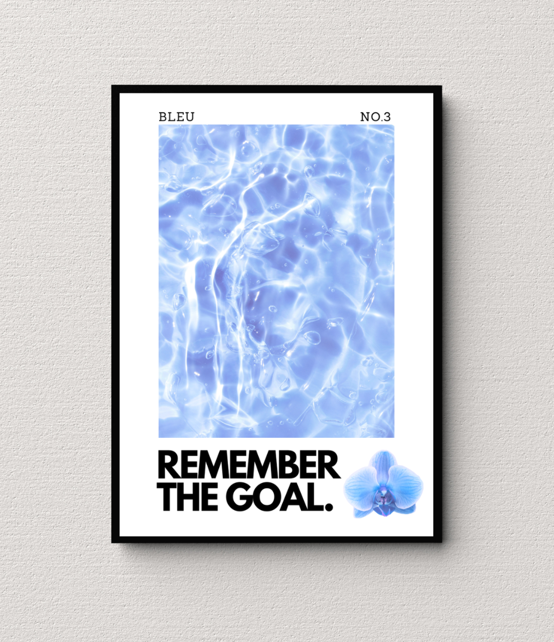 Poster 9