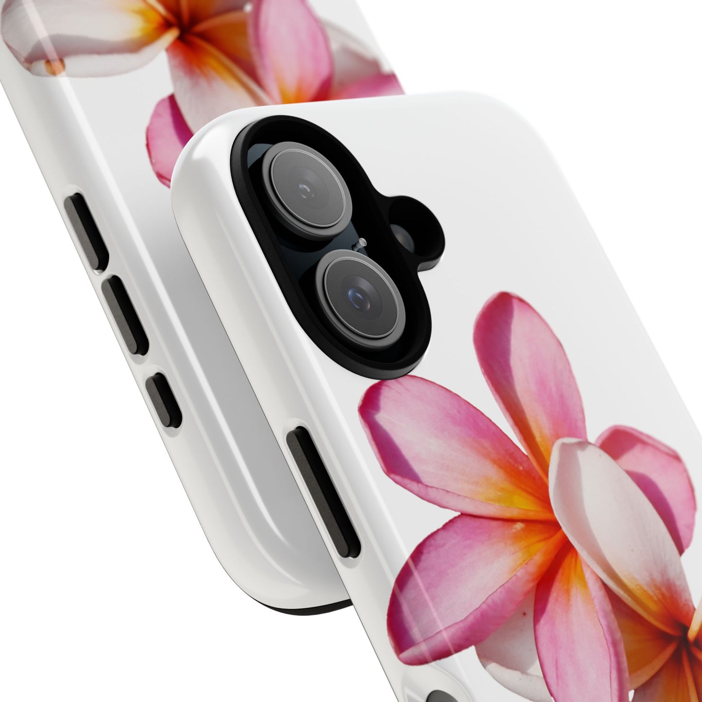Floral Phone Case