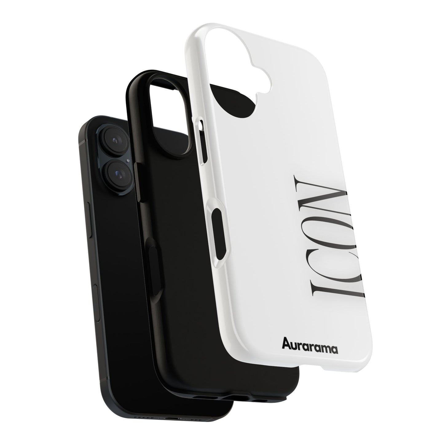 ICON Phone Case