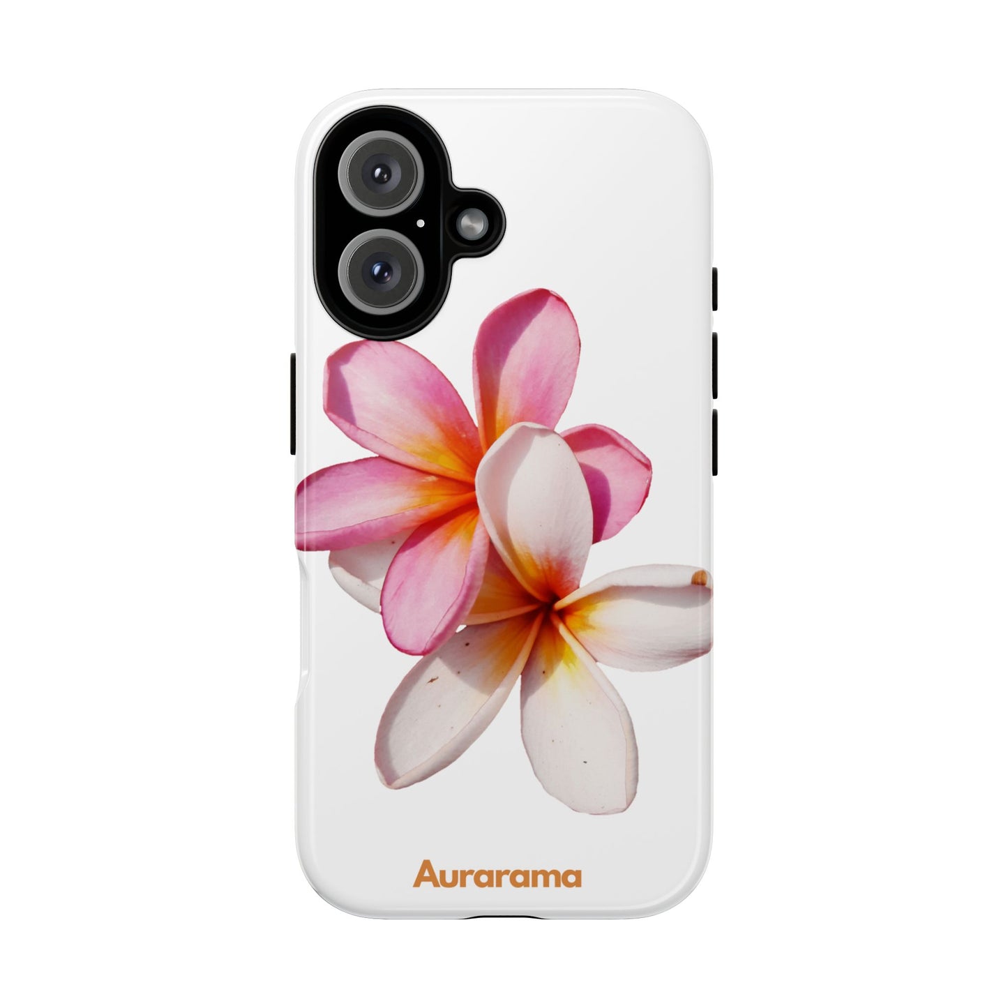 Floral Phone Case