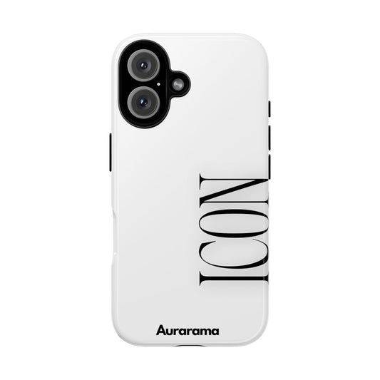 ICON Phone Case