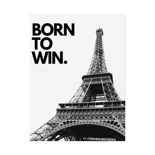 Inspirational Wall Art