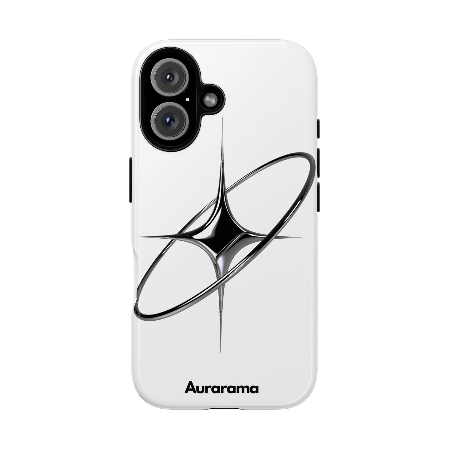 Stylish Star Phone Case