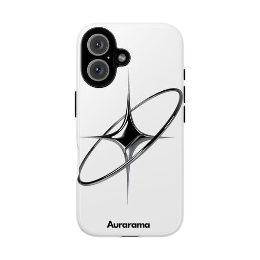 Stylish Star Phone Case