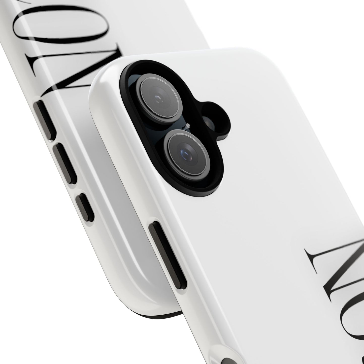 ICON Phone Case