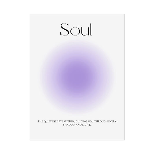 Soul Aura