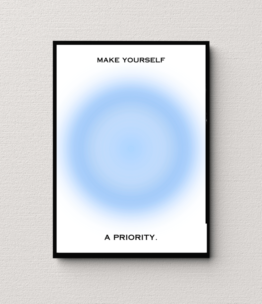 Poster 12