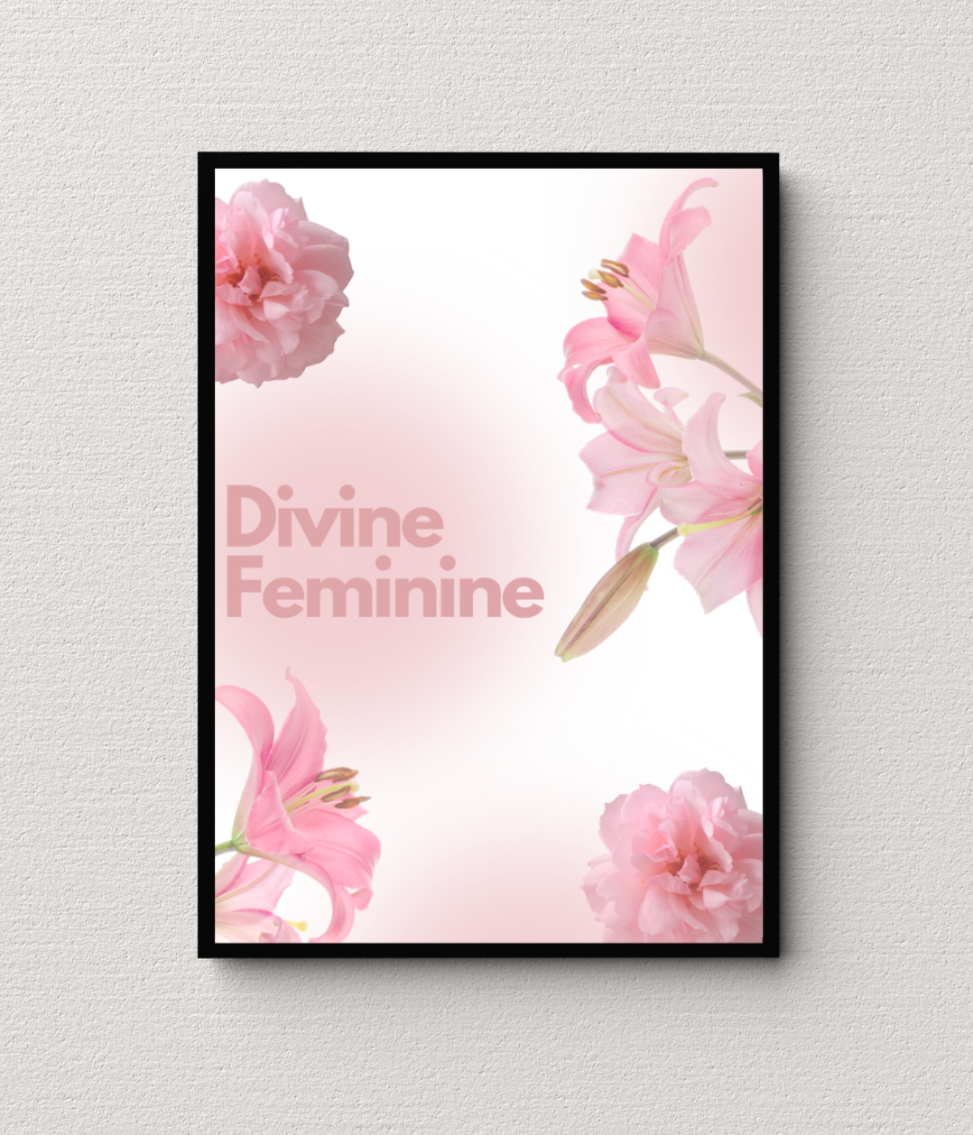 Poster 14