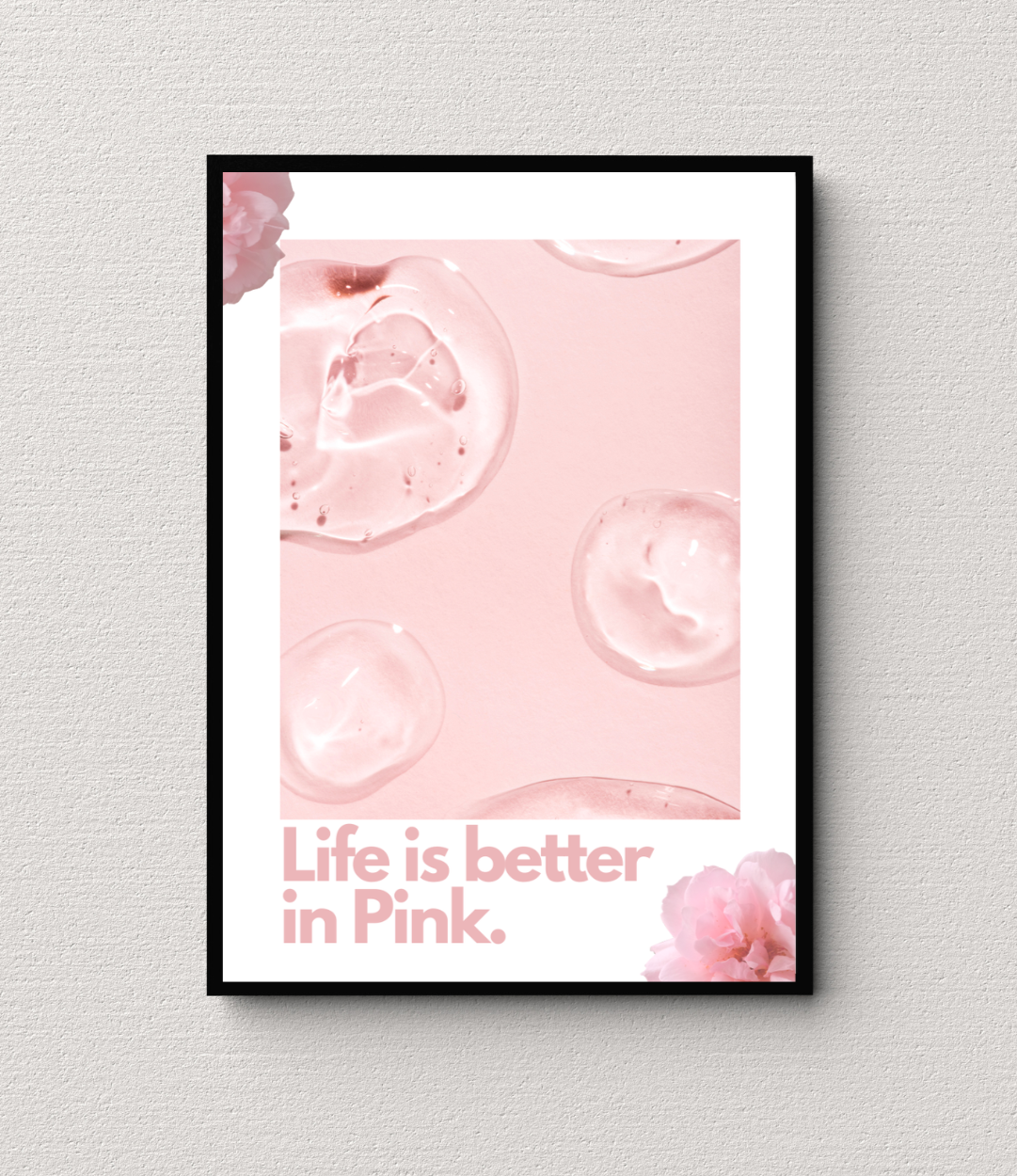 Poster 15