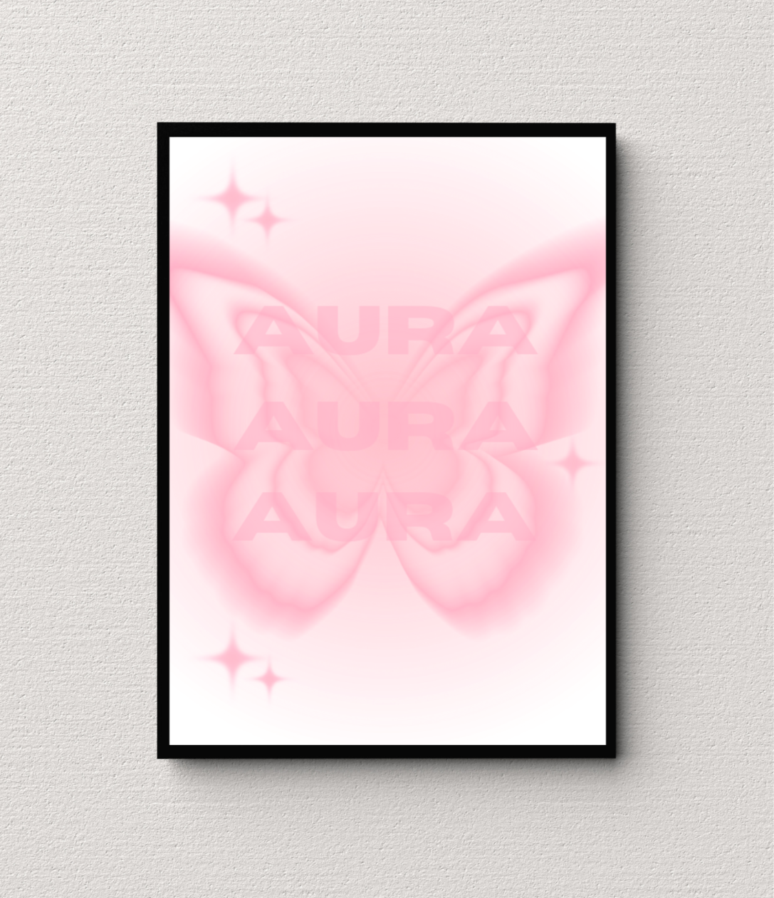 Poster 16