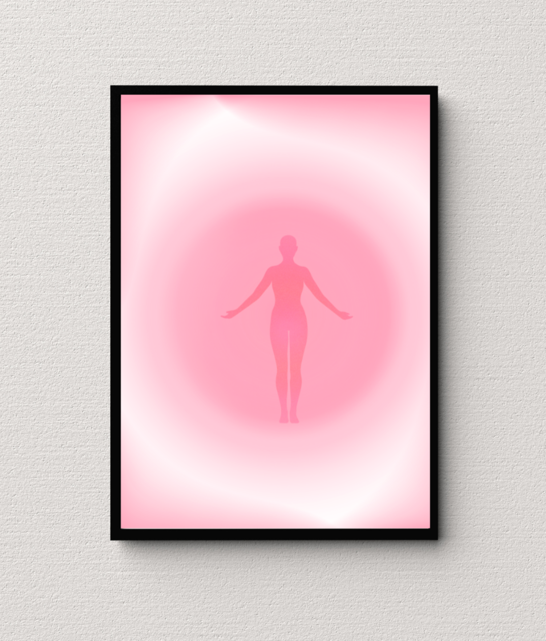 Poster 17