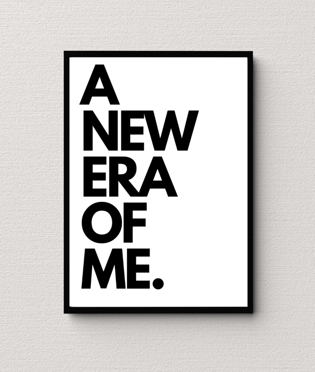 Poster 5