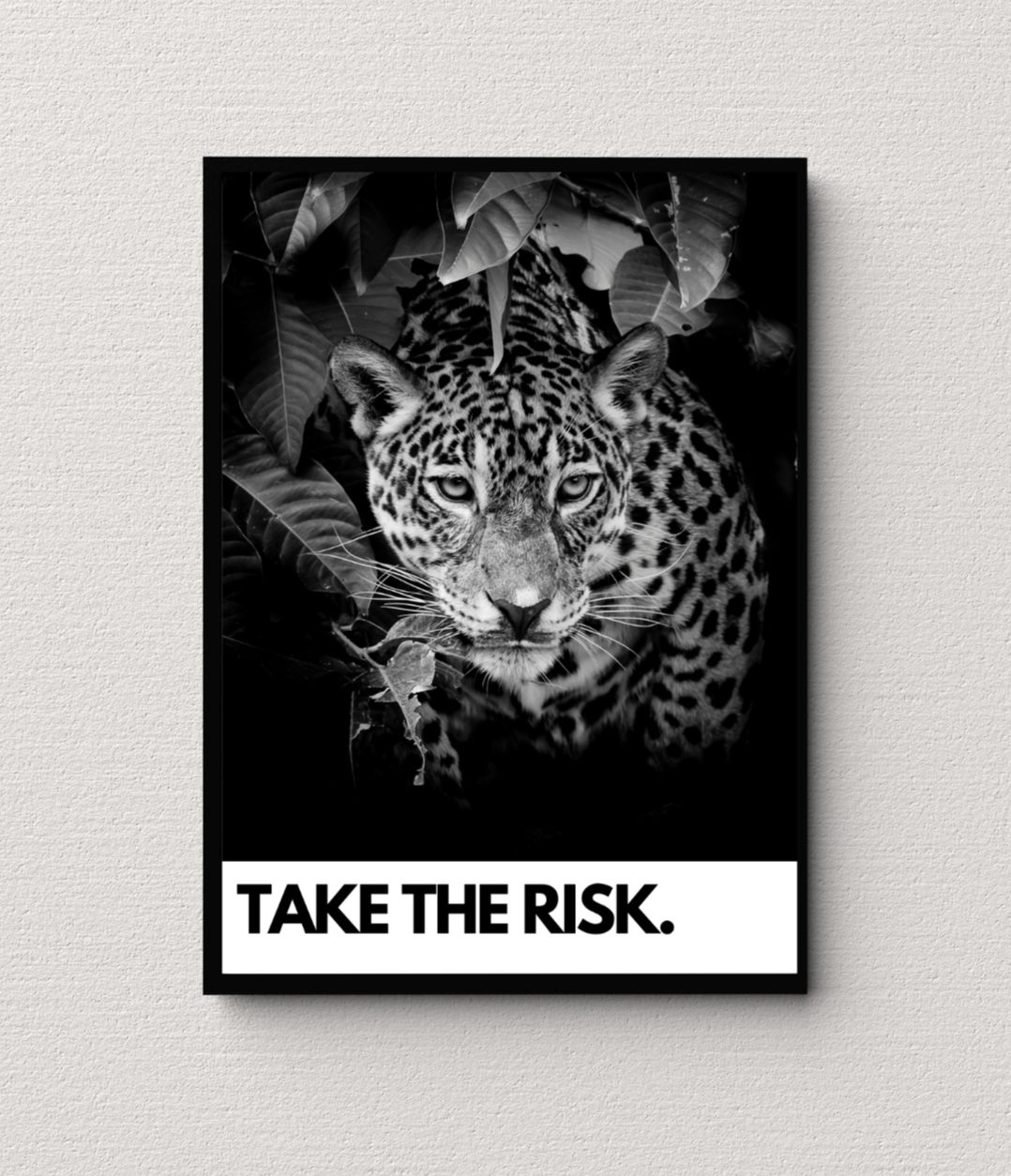 Poster 6