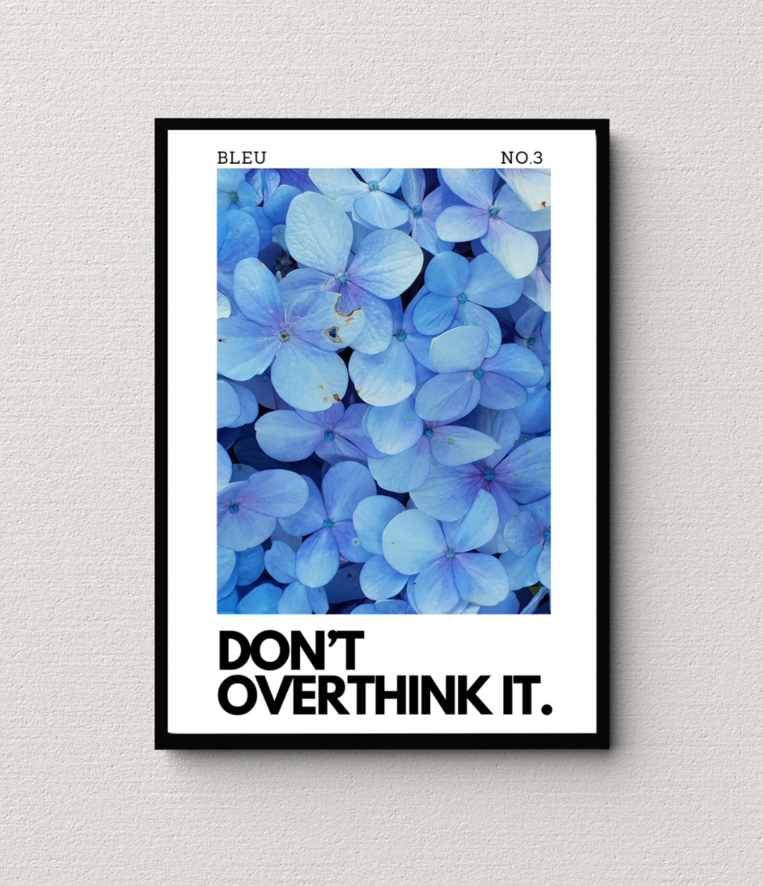 Poster 7