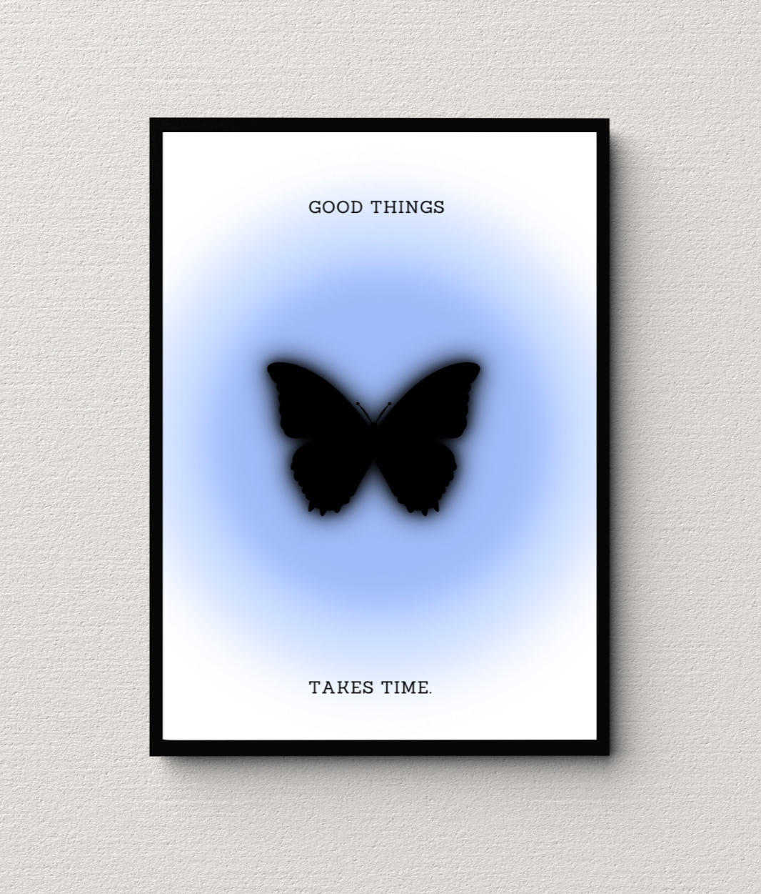 Poster 8