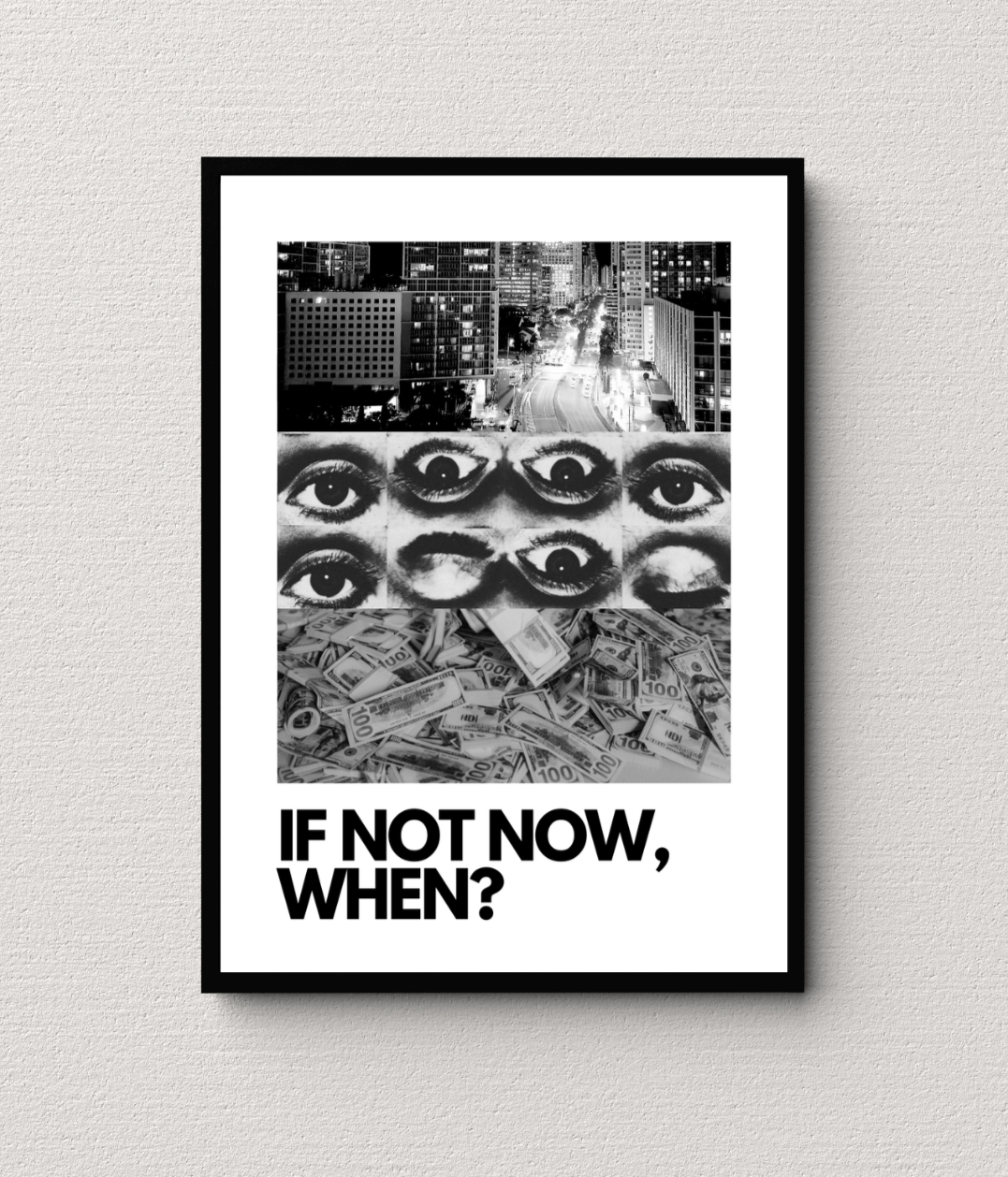 Poster 3