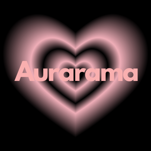 Aurarama